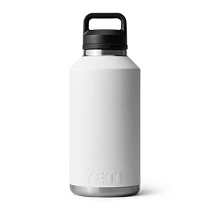 64oz Bottle with Chug Cap - White.jpg